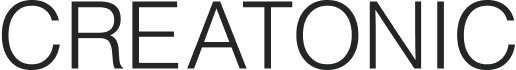 Creatonic